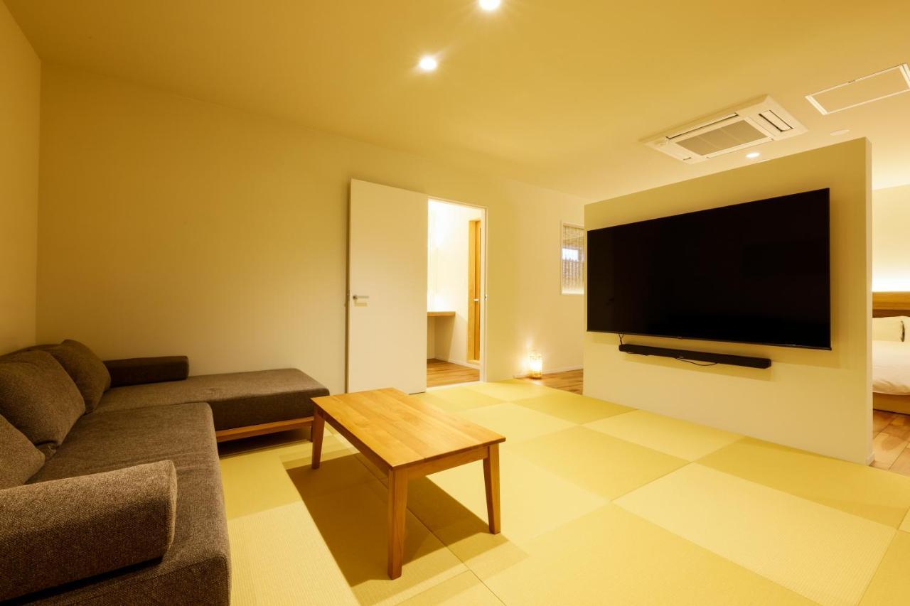 Hokuriku Yamashiro Onsen Hotel Kikyou Kaga  Zewnętrze zdjęcie