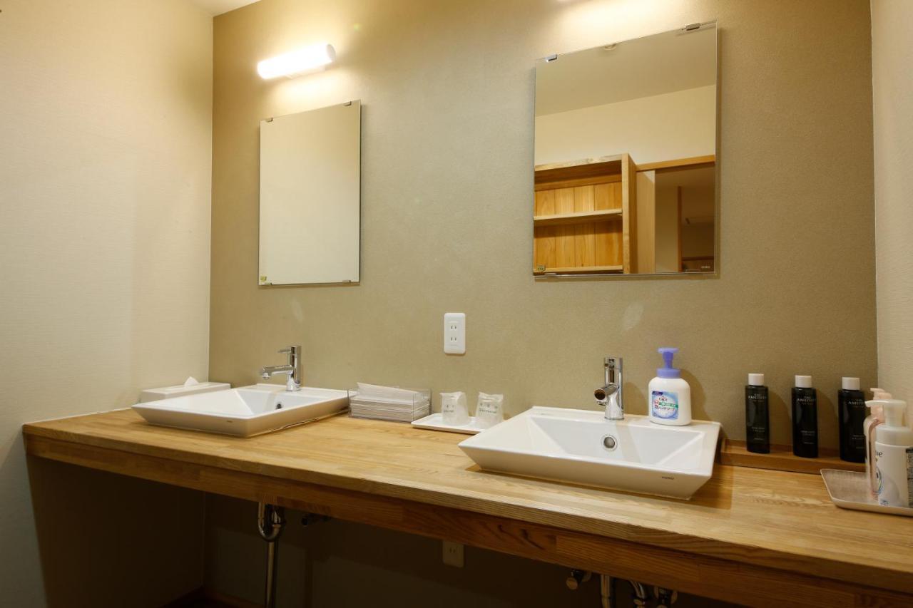Hokuriku Yamashiro Onsen Hotel Kikyou Kaga  Zewnętrze zdjęcie