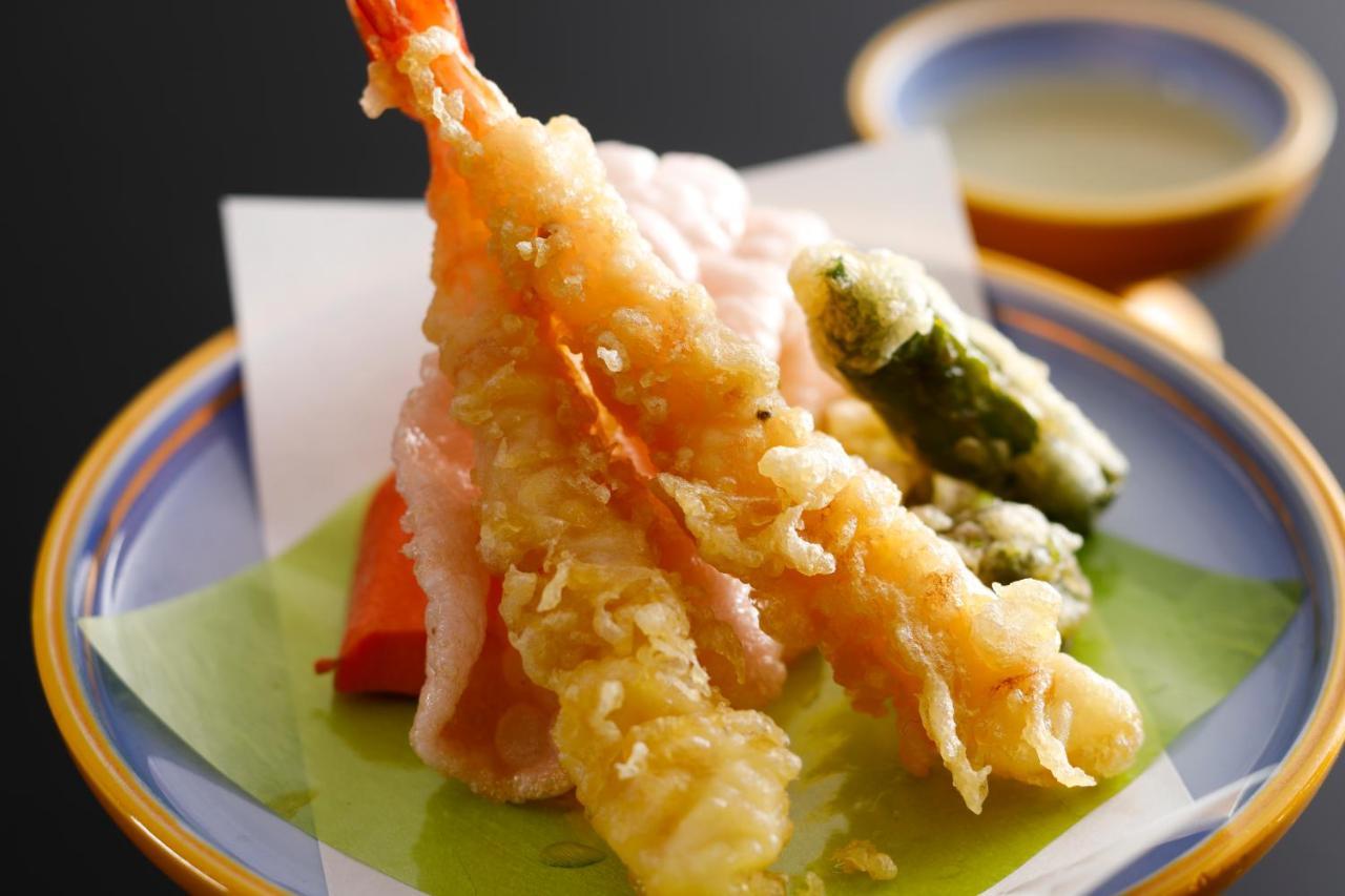 Hokuriku Yamashiro Onsen Hotel Kikyou Kaga  Zewnętrze zdjęcie