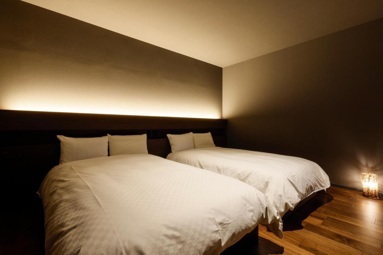 Hokuriku Yamashiro Onsen Hotel Kikyou Kaga  Zewnętrze zdjęcie
