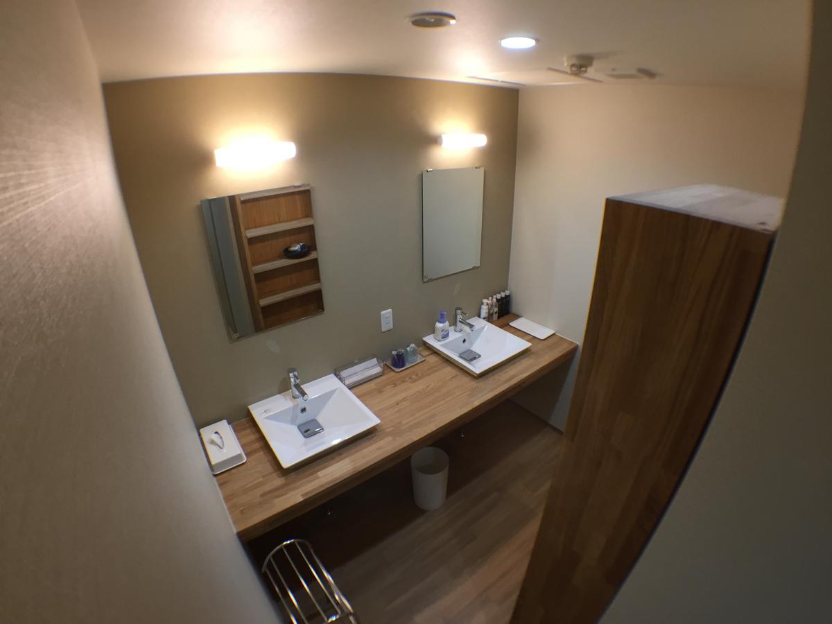 Hokuriku Yamashiro Onsen Hotel Kikyou Kaga  Zewnętrze zdjęcie