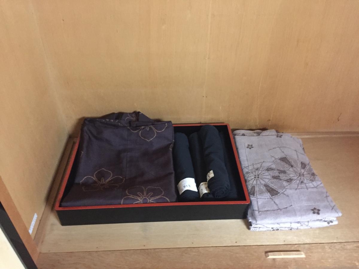 Hokuriku Yamashiro Onsen Hotel Kikyou Kaga  Zewnętrze zdjęcie